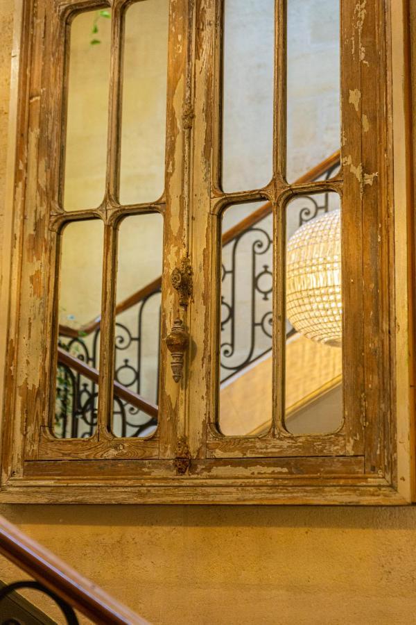La Maison Mulato, Demeure Privee D'Hotes, Piscine & Spa Libourne, Saint-Emilion Exteriör bild
