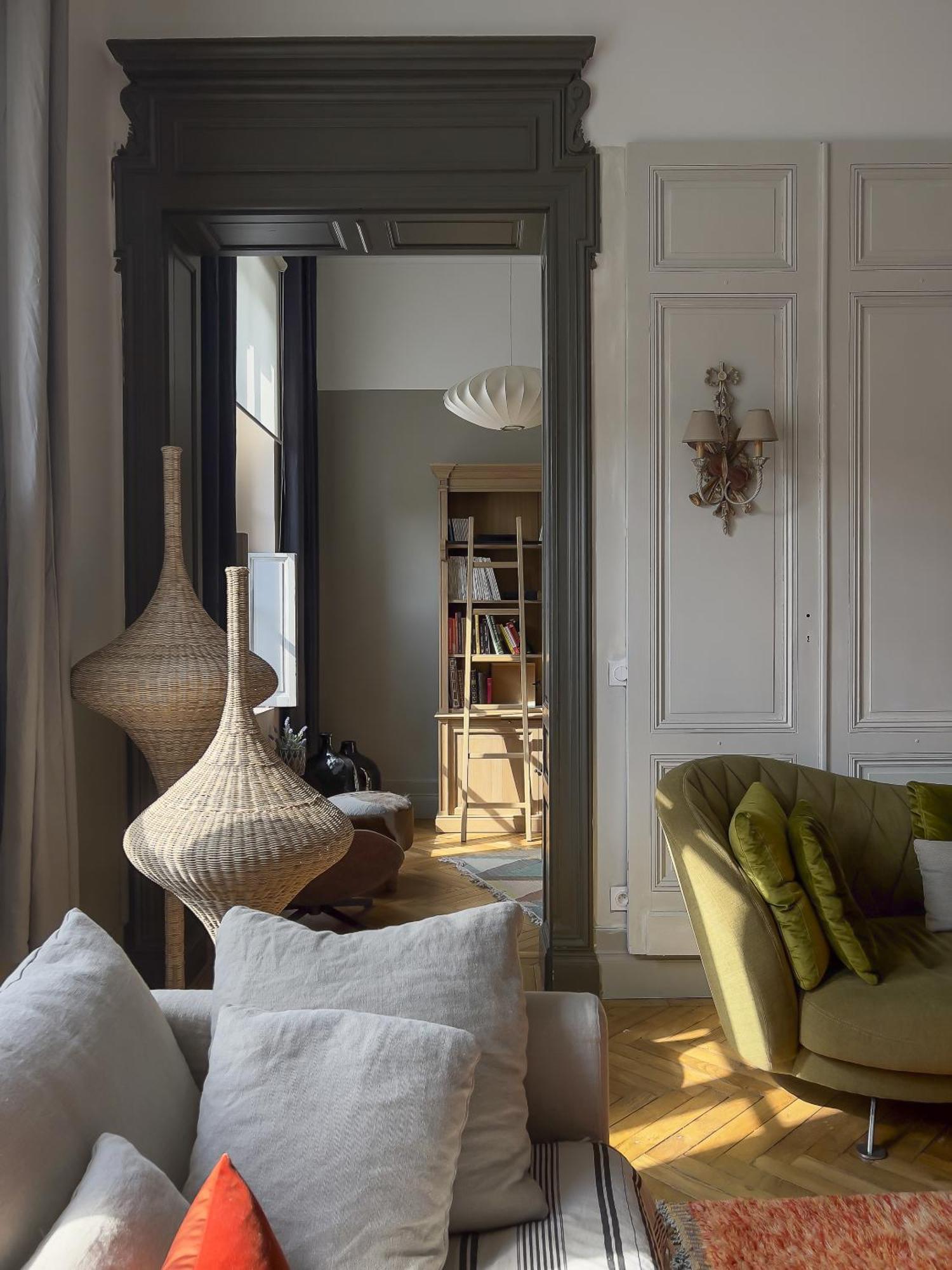 La Maison Mulato, Demeure Privee D'Hotes, Piscine & Spa Libourne, Saint-Emilion Exteriör bild